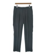 BEAMS F（ビームスエフ）その他 黒 サイズ:48(L位)/48(L位) メンズ/2200672807046