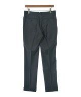 BEAMS F（ビームスエフ）その他 黒 サイズ:48(L位)/48(L位) メンズ/2200672807046