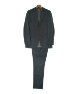 BEAMS F セットアップ・スーツ（その他）