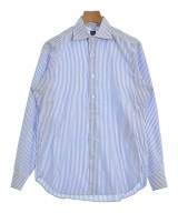 BEAMS F ドレスシャツ