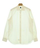 BEAMS F ドレスシャツ