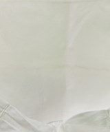 BEAMS F（ビームスエフ）ドレスシャツ 白 サイズ:15(S位) メンズ/2200696531026
