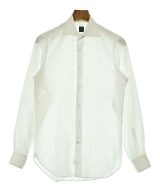 BEAMS F ドレスシャツ