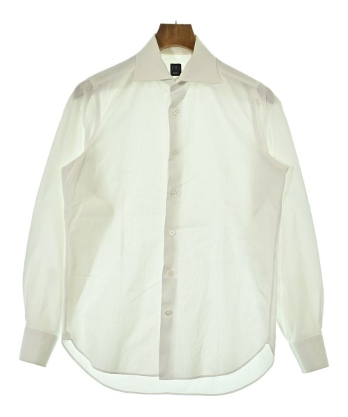 ビームスエフ(BEAMS F)のBEAMS F ドレスシャツ