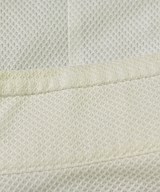 BEAMS F（ビームスエフ）ドレスシャツ 白 サイズ:15(M位) メンズ/2200696531057