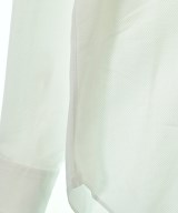 BEAMS F（ビームスエフ）ドレスシャツ 白 サイズ:38(S位) メンズ/2200696531064