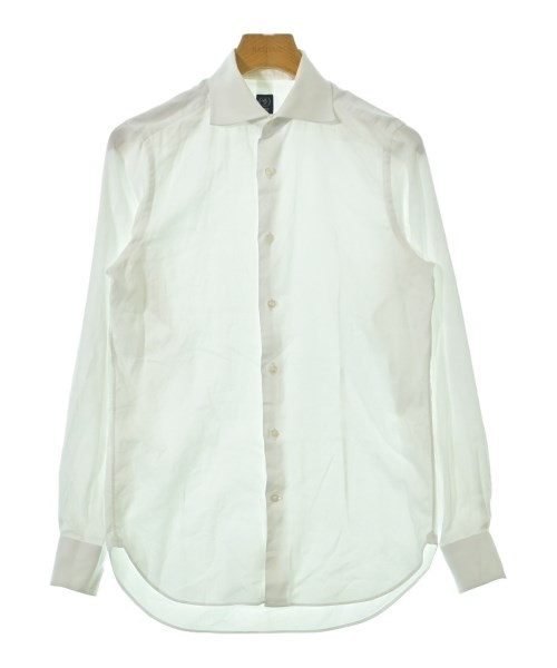 ビームスエフ(BEAMS F)のBEAMS F ドレスシャツ