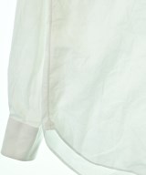 BEAMS F（ビームスエフ）ドレスシャツ 白 サイズ:38(S位) メンズ/2200696531071