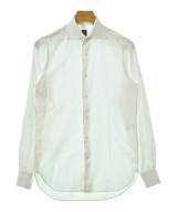 BEAMS F ドレスシャツ