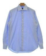 BEAMS F ドレスシャツ