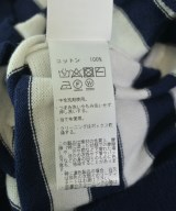 BEAMS F（ビームスエフ）ニット・セーター 白 サイズ:50(XL位) メンズ/2200697920263