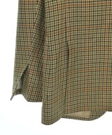 BEAMS F（ビームスエフ）テーラードジャケット ベージュ サイズ:-(M位) メンズ/2200701147037
