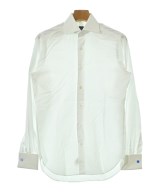 BEAMS F ドレスシャツ