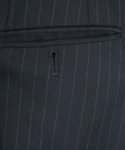 BEAMS F（ビームスエフ）ビジネス 黒 サイズ:46(M位)/46(M位) メンズ/2200648279037