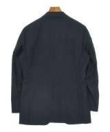 BEAMS F（ビームスエフ）ビジネス 黒 サイズ:46(M位)/46(M位) メンズ/2200648279037