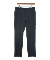 BEAMS F（ビームスエフ）ビジネス 黒 サイズ:46(M位)/46(M位) メンズ/2200648279037