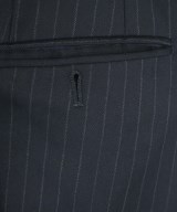 BEAMS F（ビームスエフ）ビジネス 黒 サイズ:46(M位)/46(M位) メンズ/2200648279037