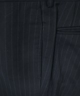 BEAMS F（ビームスエフ）ビジネス 黒 サイズ:46(M位)/46(M位) メンズ/2200648279037