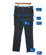 BEAMS F（ビームスエフ）ビジネス 黒 サイズ:46(M位)/46(M位) メンズ/2200648279037