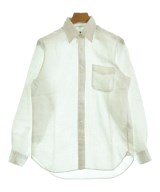 BEAMS F ドレスシャツ