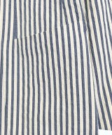 BEAMS F（ビームスエフ）カジュアルジャケット 紺 サイズ:46(M位) メンズ/2200654436011