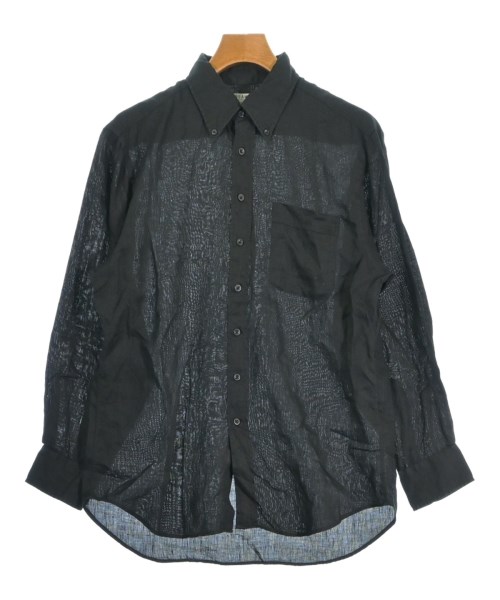 BEAMS F(ビームスエフ)のカジュアルシャツ サイズ:41(XL位) 5,800円
