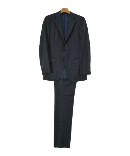 BEAMS F(ビームスエフ)のビジネス サイズ:48/48(L位) 20,000円