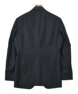 BEAMS F（ビームスエフ）ビジネス 紺 サイズ:48/48(L位) メンズ/2200711430020