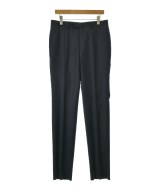 BEAMS F（ビームスエフ）ビジネス 紺 サイズ:48/48(L位) メンズ/2200711430020