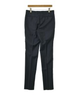 BEAMS F（ビームスエフ）ビジネス 紺 サイズ:48/48(L位) メンズ/2200711430020