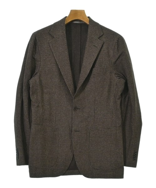BEAMS F(ビームスエフ)のテーラードジャケット サイズ:48(L位) 10,600円