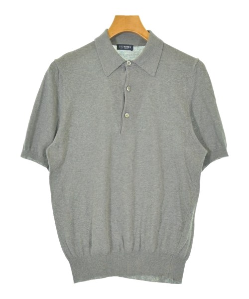 BEAMS F(ビームスエフ)のニット・セーター サイズ:48(L位) 4,800円