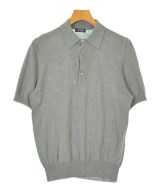 BEAMS F ニット・セーター