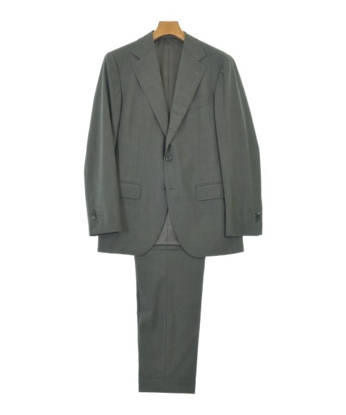 BEAMS F(ビームスエフ)のビジネス サイズ:46(M位)/-(M位) 11,800円