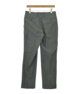 BEAMS F（ビームスエフ）ビジネス グレー サイズ:46(M位)/-(M位) メンズ/2200713598025