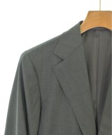 BEAMS F（ビームスエフ）ビジネス グレー サイズ:46(M位)/-(M位) メンズ/2200713598025