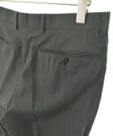 BEAMS F（ビームスエフ）ビジネス グレー サイズ:46(M位)/-(M位) メンズ/2200713598025