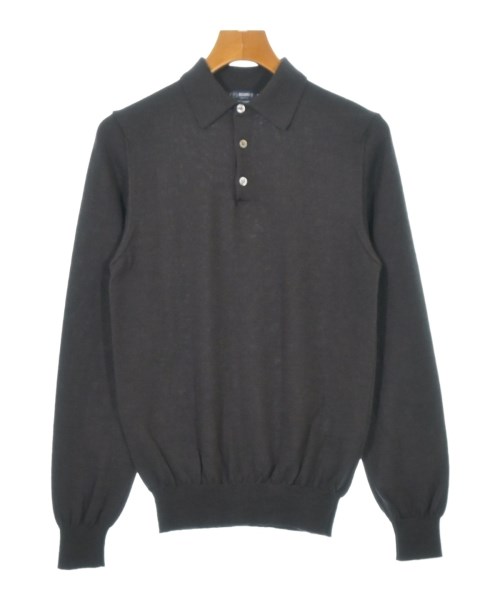BEAMS F(ビームスエフ)のニット・セーター サイズ:-(S位) 6,000円
