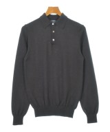 BEAMS F ニット・セーター