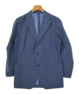BEAMS F テーラードジャケット