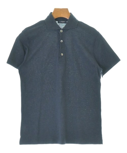 BEAMS F(ビームスエフ)のポロシャツ サイズ:-(M位) 5,800円