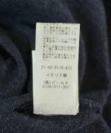 BEAMS F（ビームスエフ）ポロシャツ 紺 サイズ:-(M位) メンズ/2200714919027
