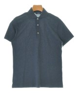 BEAMS F ポロシャツ
