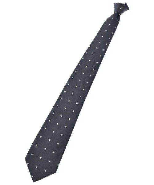 BEAMS F(ビームスエフ)のネクタイ サイズ:- 1,800円