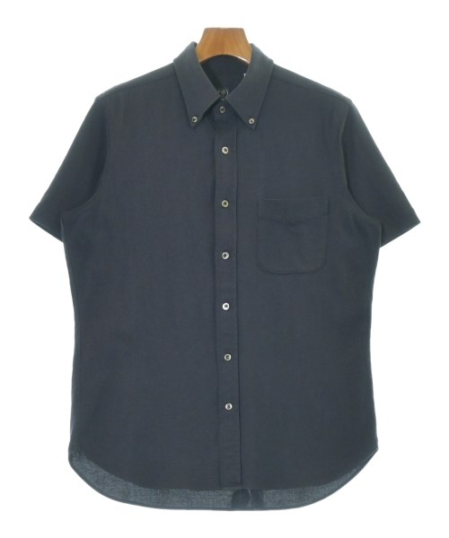 BEAMS F(ビームスエフ)のポロシャツ サイズ:L 3,600円