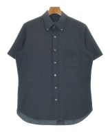 BEAMS F ポロシャツ