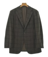 BEAMS F テーラードジャケット