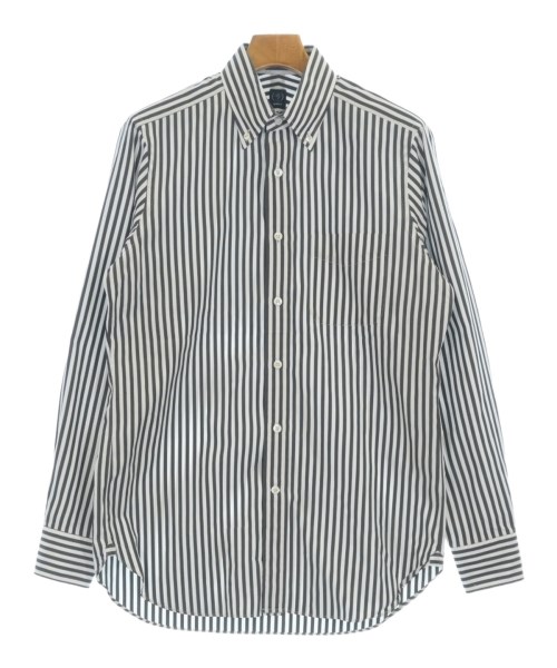 BEAMS F(ビームスエフ)のドレスシャツ サイズ:40(L位) 6,600円