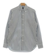 BEAMS F ドレスシャツ