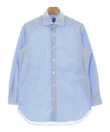 BEAMS F ドレスシャツ